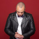 Howard University Signs Big Syndication With Big Redd Big Redd