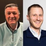 Two Promotions As Sanchez Departs iHeart Boston Bill Flaherty and Jay Borselle