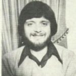 NYC Radio Icon Bob Shannon Dies At 74 Bob Shannon