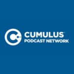 Bongino, Ryan, and NPR Have Heavy January Podcast Presence Cumulus Podcast Network