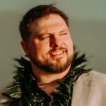 Tanchyk Checks In As Portland Brand Manager Jamie Tanchyk