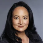 NPR Announces New CFO Amid Budget Turmoil Daphne Kwon