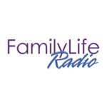 Family Life Radio Logo