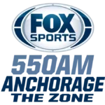 Fox Sports Anchorage