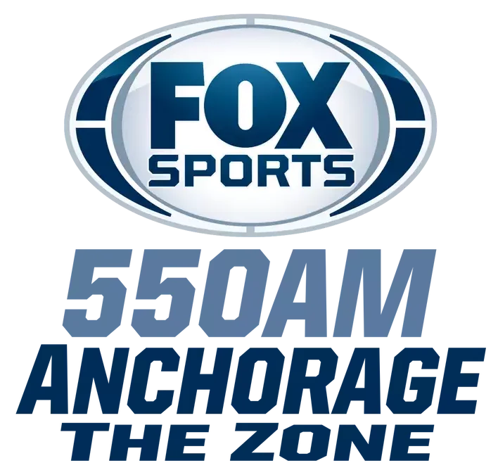 Fox Sports Anchorage