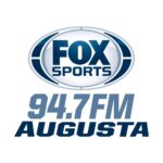 Fox Sports Augusta