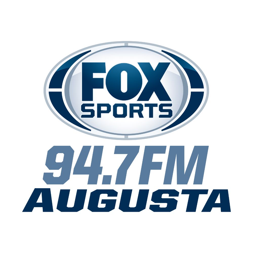 Fox Sports Augusta