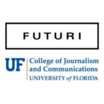 Futuri UofF