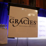 Gracie Awards Luncheon