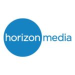 Horizon Media