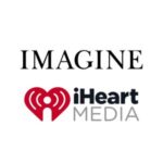 Imagine iHeart