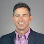 Public Media Company Finds New CEO In Isgitt Tim Isgitt