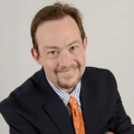Katz In The WRVA Cradle After Contract Extension Jeff Katz