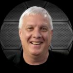 Hammond Hops On Board As VP At DJB Radio Jim Hammond