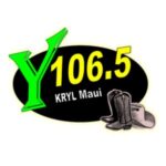 KRYL