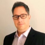 Cumulus Columbia Brings Baldwin In To Program Leo Baldwin