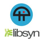 TWiT.tv Picks Libsyn To Assist In Network Ad Growth Libsyn TWiT.tv