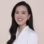Vox Media Pulls Another Executive From Public Radio Lillian Xu