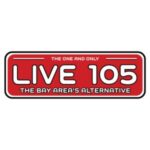 Live 105