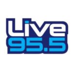 Live 95.5