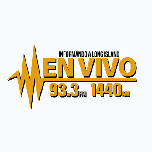 Long Island En Vivo Logo