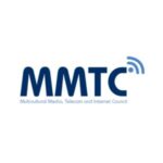 MMTC