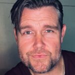 Standfield Back In Colorado As PD and Morning Man Mason Stanfield