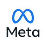 Meta Logo