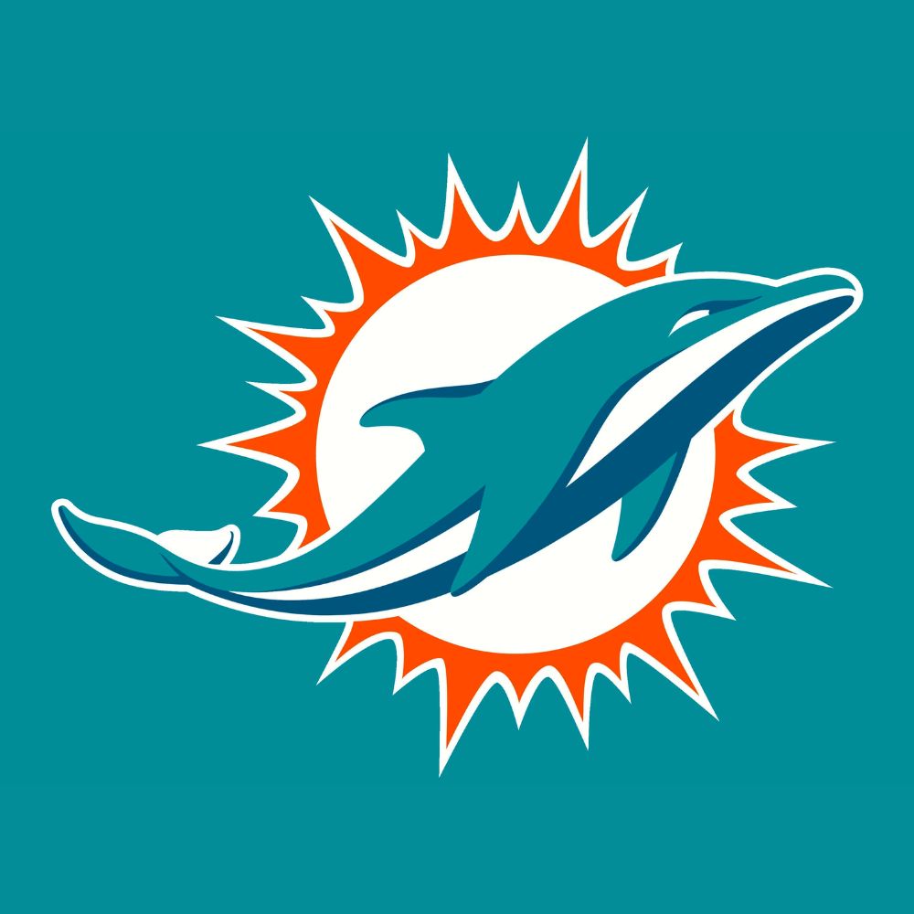 Fins Up