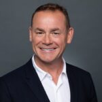 Entravision Names Christenson New CEO Michael Christenson