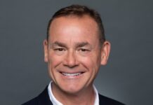 Entravision CEO Christenson Adds Chairman Title Michael Christenson