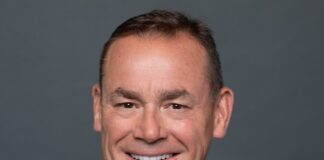 Michael Christenson