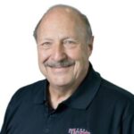 Hitzges To Leave Dallas Airwaves After 48 Years NORM HITZGES