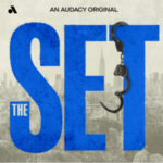 ‘The Set’ Goes After 1990s NYPD Cop Corruption The Set