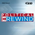 ‘Political Rewind’ Out Of Tape After Public Radio Cuts Political Rewind