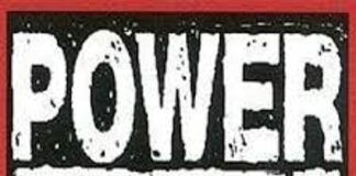 Power 99 Philly WUSL logo