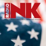 Radio Ink July 4