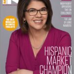 Radio Ink June 2023 Cover