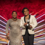 Radio Mercury Awards P&G