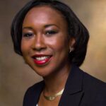 Latino Media Network Picks SiriusXM Alum For CRO Rose-Anne Tifre