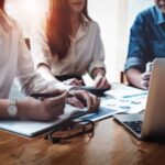 Does Your Station Attract Top-Tier Sales Talent? Sales Team