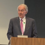 Senator Markey NAB