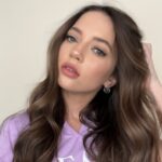 Sos Makes Mornings In DC and Baltimore For iHeart Shelby Sos