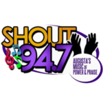 Shout 94.7 WAAW