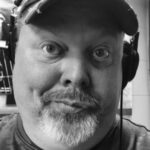 Rixx Returns To East Texas For Bryan Broadcasting Steve Rixx