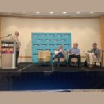 What Can Radio’s Top Tier Teach About Talent? Talent Panel HRC