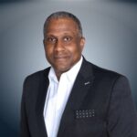 Tavis Smiley