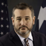 Ted Cruz