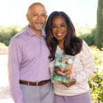 Oprah Podcast Takes Deep Dive In ‘Covenant of Water’ The Covenant of Water Oprah