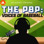The PBP